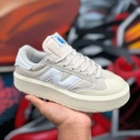 New Balance CT302