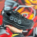 Acg Fly Low 2