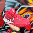 Kyrie Flytrap 4 EP