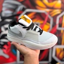 Nike Jamorant Ep Promo