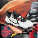 Nike Renew Elevate III