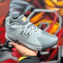 Nike Fly By Mid