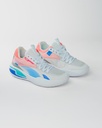 Puma Court Rider 1