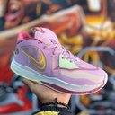 Kyrie Low 5 EP
