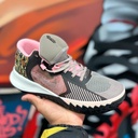 Kyrie Flytrap V EP