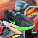 Nike Precision III