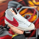 Blazer Mid 77 Jumbo