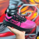 Nike Pegasus Trail 4