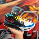 Kyrie Flytrap VI