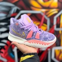 Kyrie 7