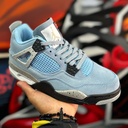 Jordan retro 4