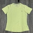 FRANELAS ADIDAS DE DAMA