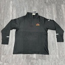 SUDADERA DE CAPUCHA NIKE DE CABALLERO