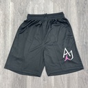 SHORT DE BASKET CABALLERO