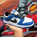 Nike Ambush AAA