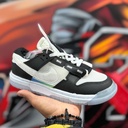 Nike Sb Dunk Jumbo