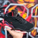 JORDAN MVP