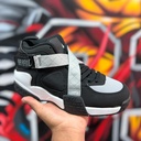 NIKE AIR RAID