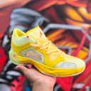 Jordan 37 Low