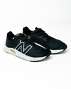 New Balance  Fuelcell