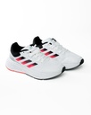 Adidas Questar