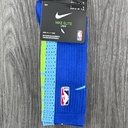 Medias de Basket Elite Crew NBA