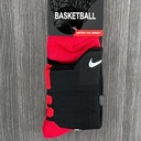 Medias de Basket Soften The Impact