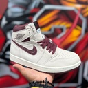 Retro 1 Gamusadas