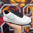 Air Force One N