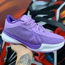 Zoom Freak 5