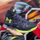 Curry 1