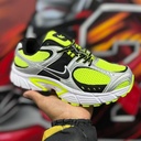Pegasus Zoom