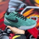Kobe 4 Protro