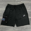 Short Nike de Caballero 2